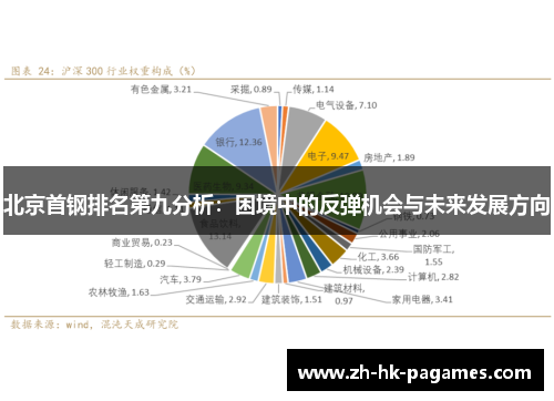 北京首钢排名第九分析：困境中的反弹机会与未来发展方向
