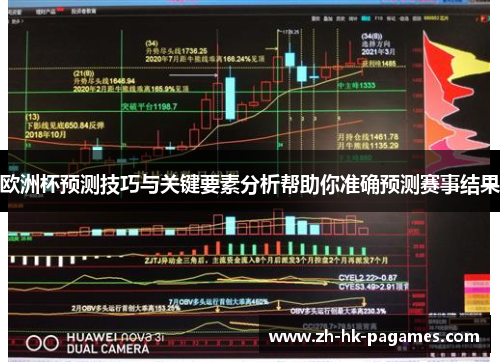 欧洲杯预测技巧与关键要素分析帮助你准确预测赛事结果