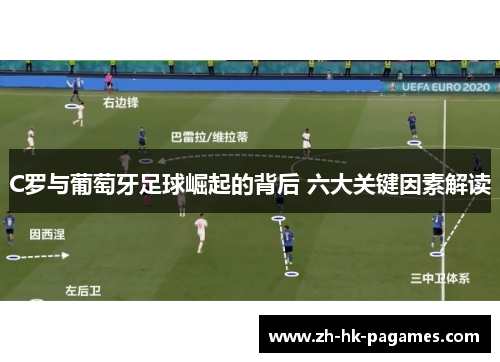 C罗与葡萄牙足球崛起的背后 六大关键因素解读