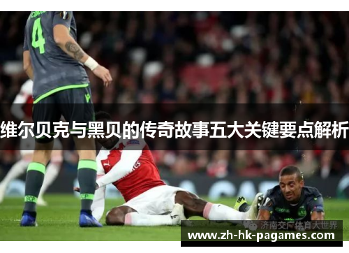 维尔贝克与黑贝的传奇故事五大关键要点解析 维尔贝克与黑贝的传奇故事五大关键要点解析