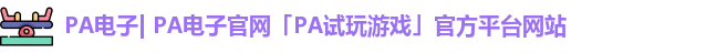 PA电子